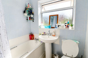 Photo 9- click for photo gallery